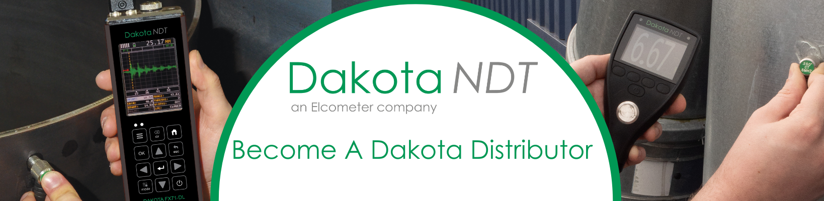 Become_A_Dakota_Distributor