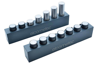 Calibration-blocks-intro_2