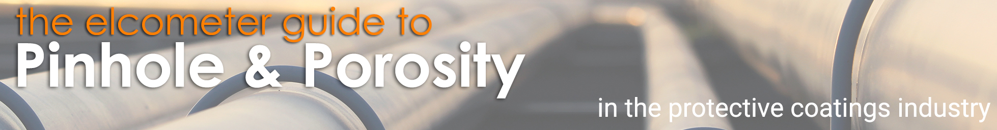 Porosity_Banner
