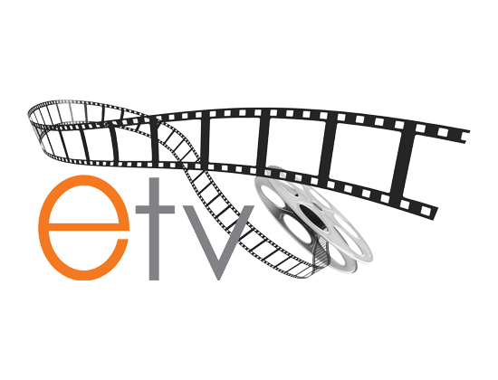 Etv