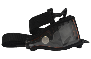 MTG-INTRO-Case-side-2