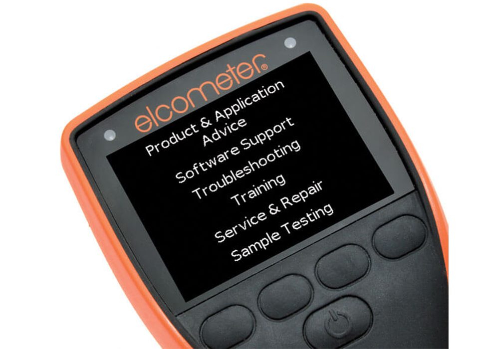 Service-and-technical-support