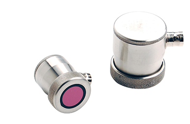 Single-Element-Contact-small_1