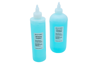 Ultrasonic-Couplant-Intro