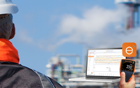 GRATIS Software voor Gegevensbeheer