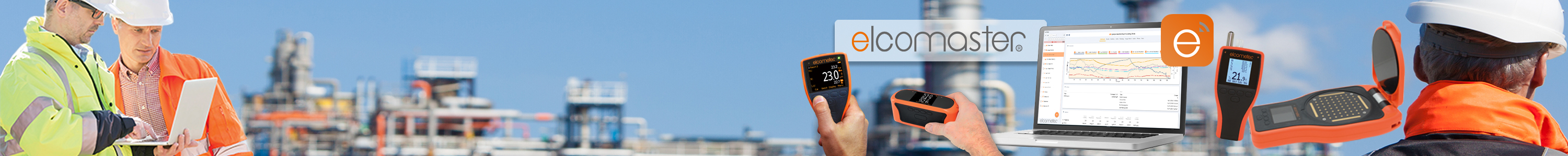 GRATUITA Software de Administración de Datos