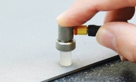 precision_measurement_-_thin_materials