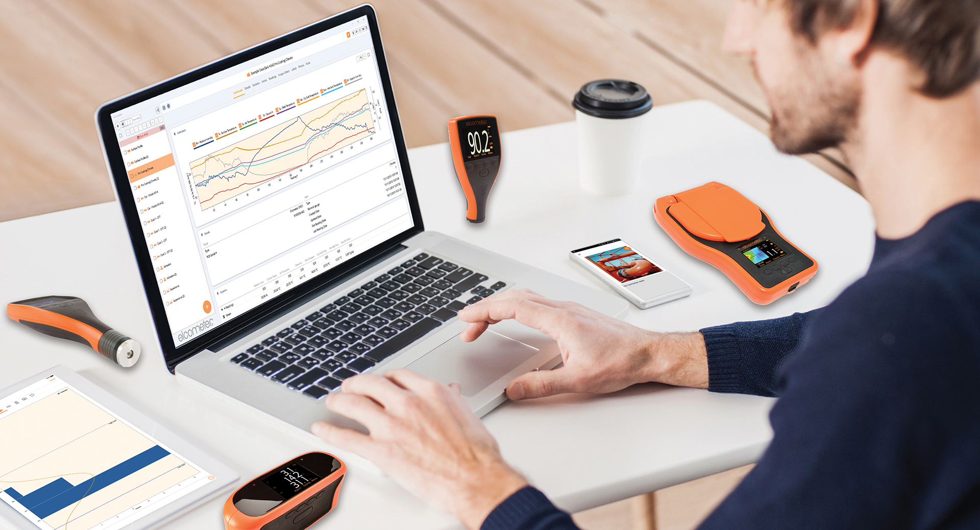 Combine-Reports-New-ElcoMaster