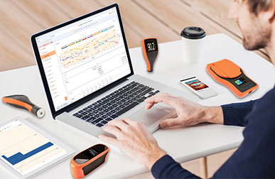 New-ElcoMaster-Intro_1