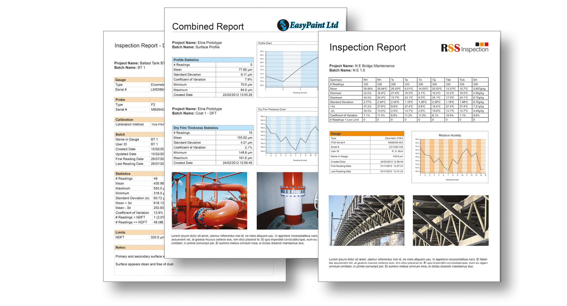 Reports-New-ElcoMaster