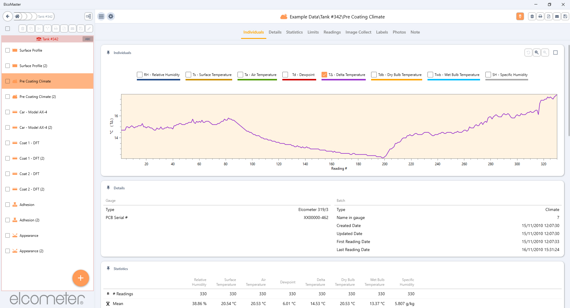 Stored-Data-new-ElcoMaster_1