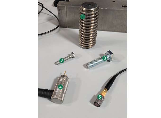 AllBoltsAndTransducers---numbered