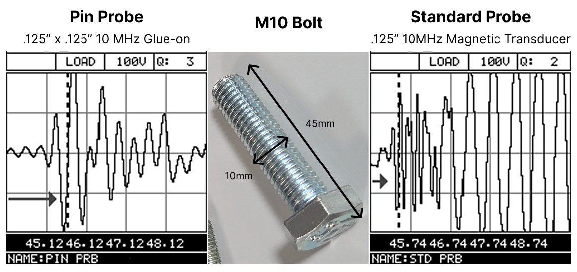 M10_x_45_bolt