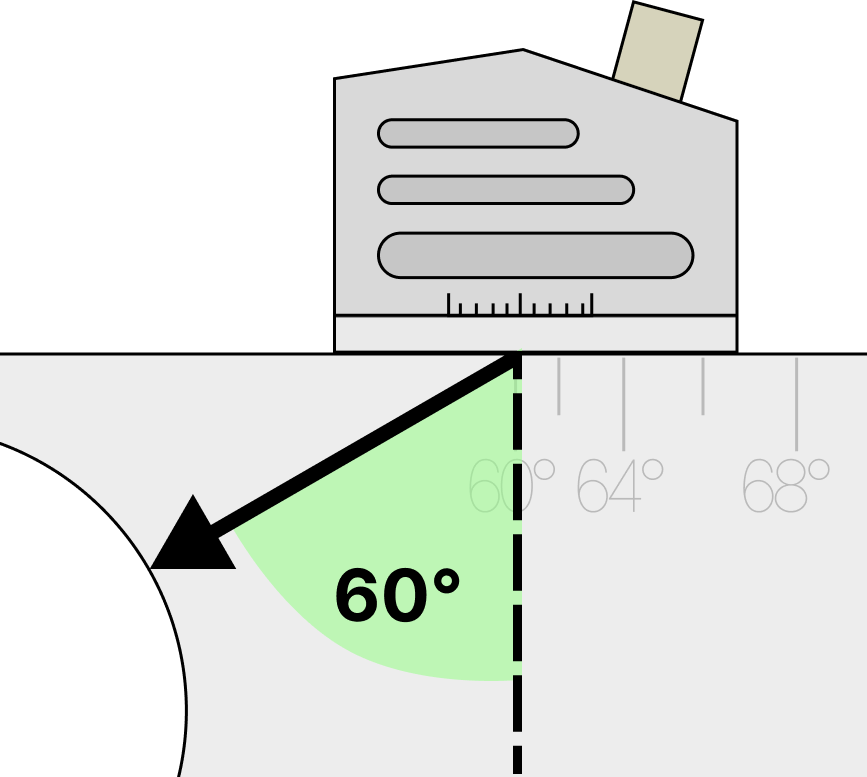 Angle_Beam_Calibration