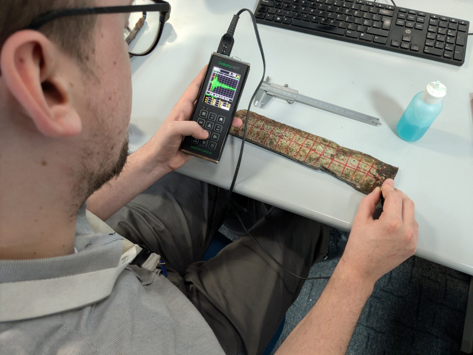 PXL_20250306_123236941