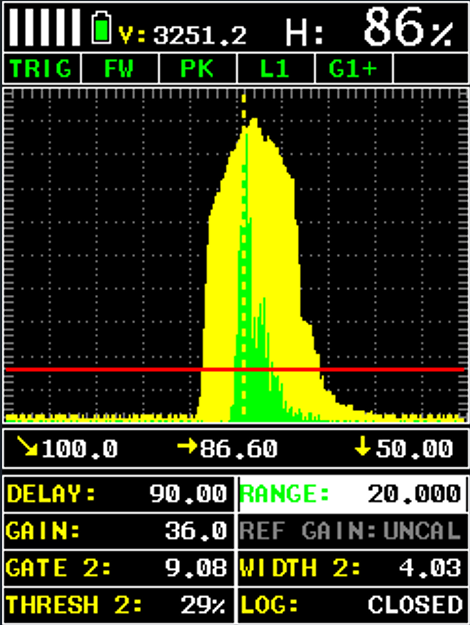 Screenshot_2026-01-27_142952