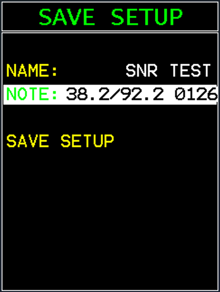 Screenshot_2026-01-28_154348