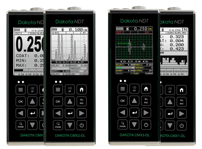 CMX-Corrosion-Thickness-Gauges