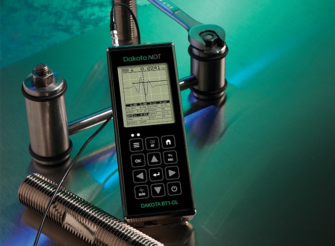 Dakota-BT-Bolt-Tension-Monitor