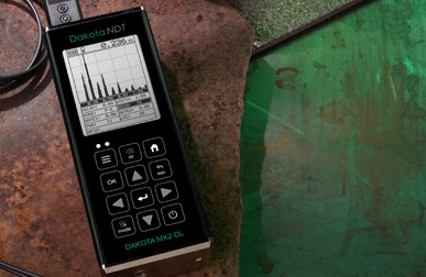 Dakota-MX-Corrosion-Thickness-Gauges-Hero