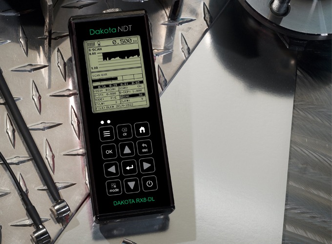 Dakota-RX8-DL-Sonic-Tester