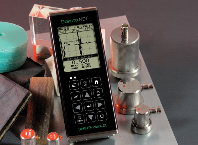 PMX-High-Penetration-Thickness-Gauge