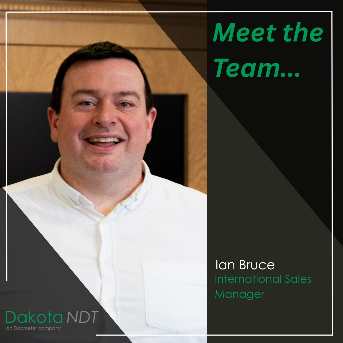 Ian_Bruce_1_