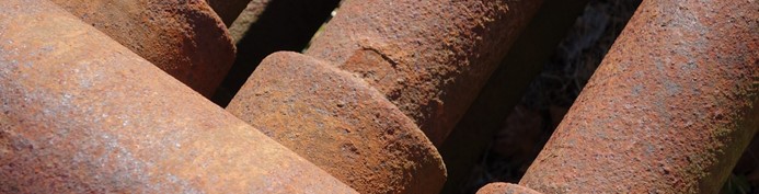 uniform_corrosion_pipes